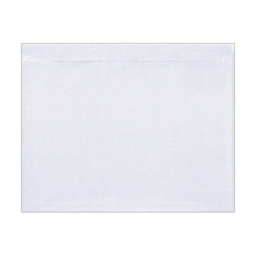 デリバリーパック A4サイズ用 100枚