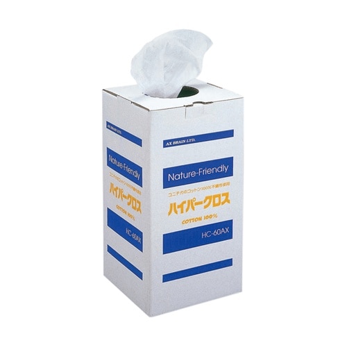 ハイパークロス 100枚入 HC−60A