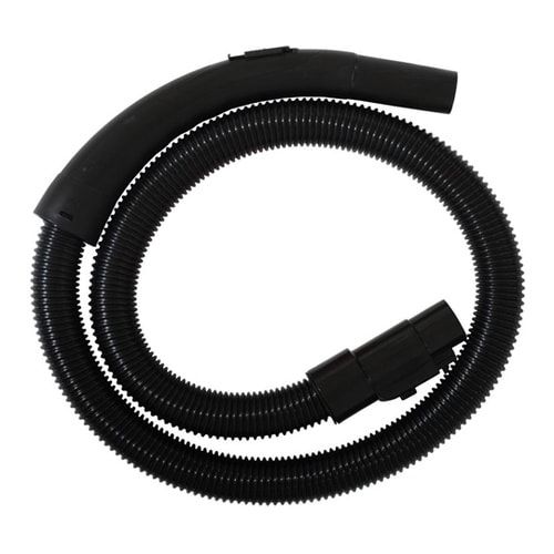 スパイラルホース(ステンレスタンクバキュ