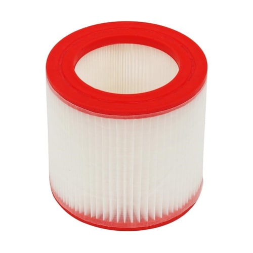 乾湿両用微粒子フィルタセット(バキューム