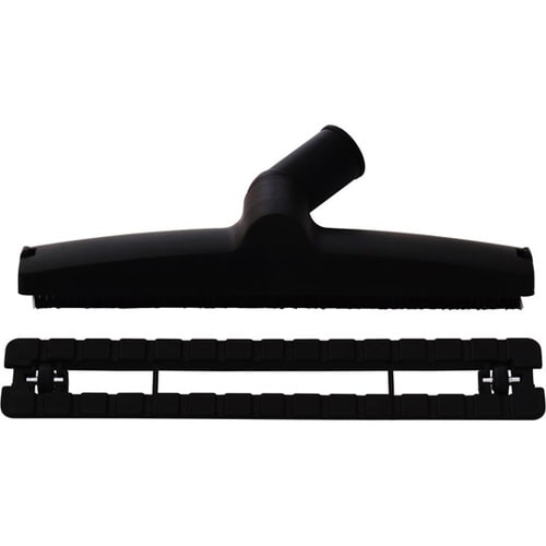 ウェット&ドライノズル(バキュームクリー