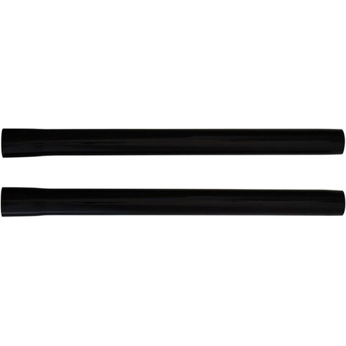 延長パイプ 2本入(ステンレスタンクバキ