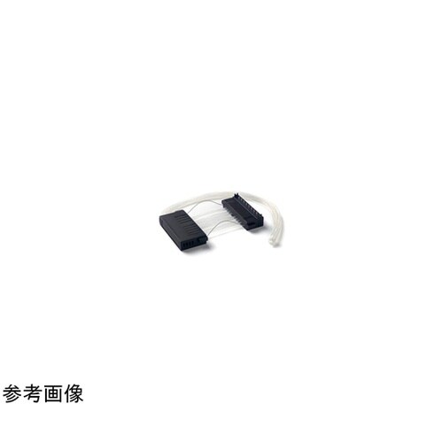 SMART+スタンダードディスペンスカセ