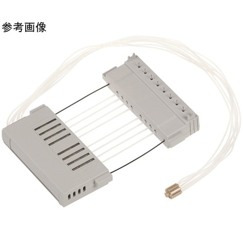 SMART+スモールディスペンスカセット