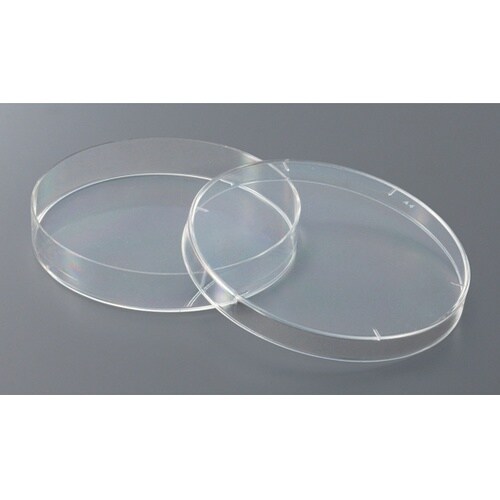 滅菌シャーレ BIO−BIK 浅型自動機