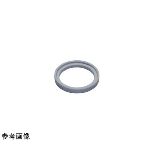 【材料証明書付き】PTFE L型ガスケッ