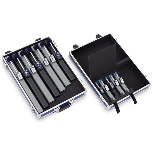 トーンチャイム 追加音セット1 12音