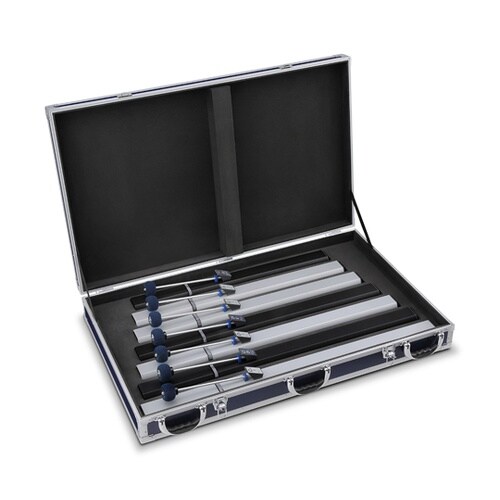 トーンチャイム 追加音セット3 7音