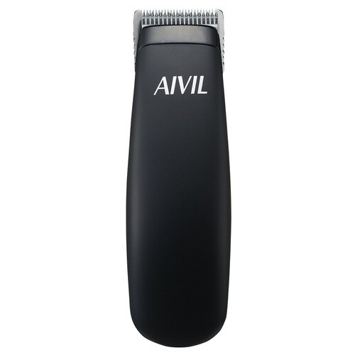 アイビル ミニトリマー MT−21C06