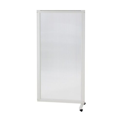 エレメントパネル ポリカーボネート 90