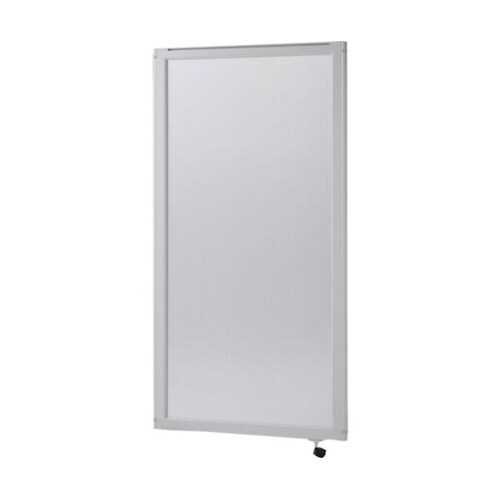 エレメントパネル ポリカーボネート 90