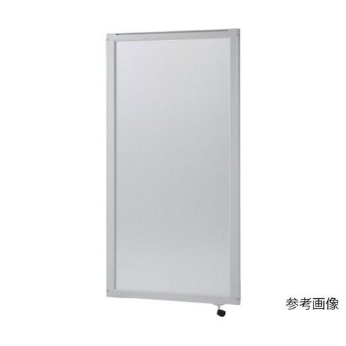 エレメントパネル ポリカーボネート 12