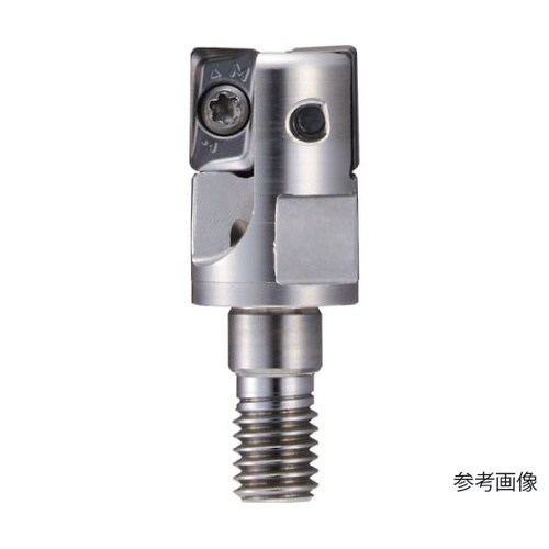 ショルダーエクストリーム BODY MS