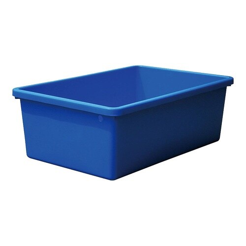 キヴォトス(コンテナ)400