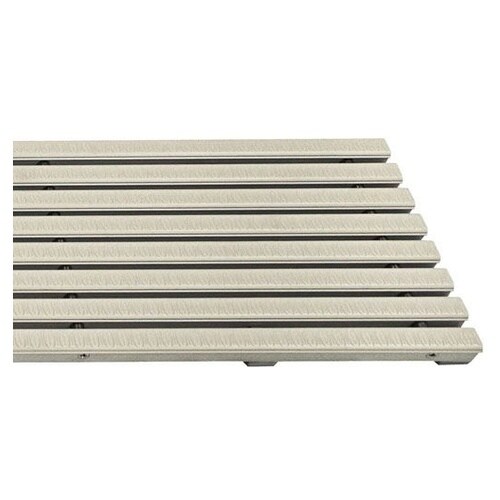 フリーハードルDHGM26 #200 サ