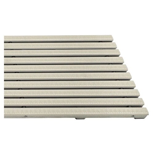 フリーハードルDHGM26 #30 サイ