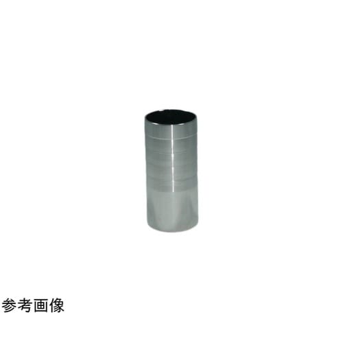 【材料証明書付き】SUS304 溶接ホー