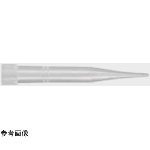 epMotion用Automationチ