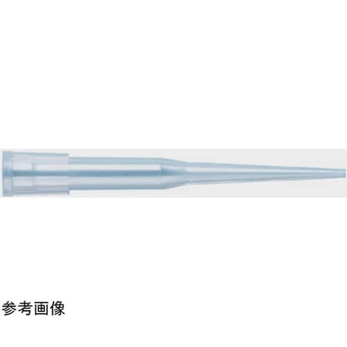 3000(ー250μL)用クリアチップ