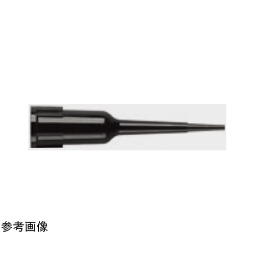 HT/II HT EX用カーボンチップ