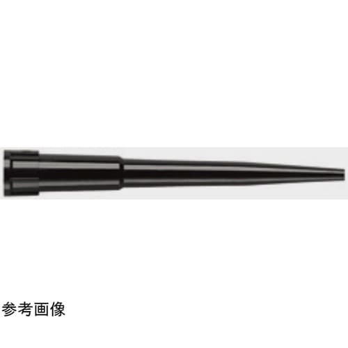 HT/II HT EX(広口径タイプ)用