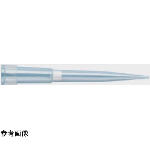 HT/II HT EX用クリアチップ 滅