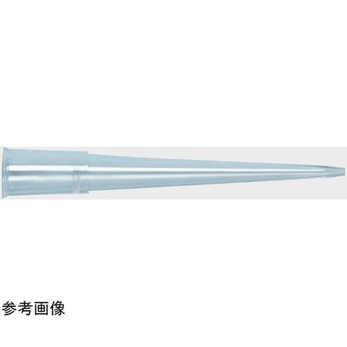 Zymark用クリアチップ 滅菌 フィル