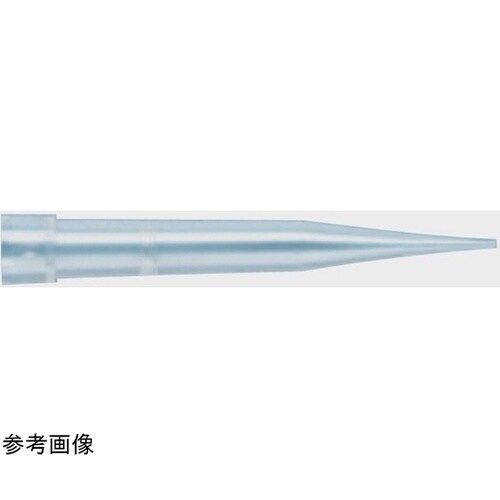 Qiagen用クリアチップ 300μL