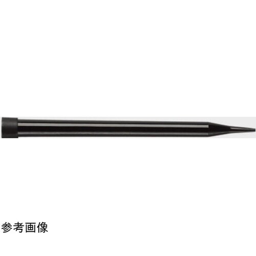 Qiagen用カーボンチップ 1100μ