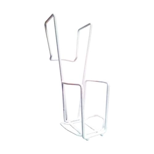 ゴージョーポンプボトル用 ベッドサイドブ