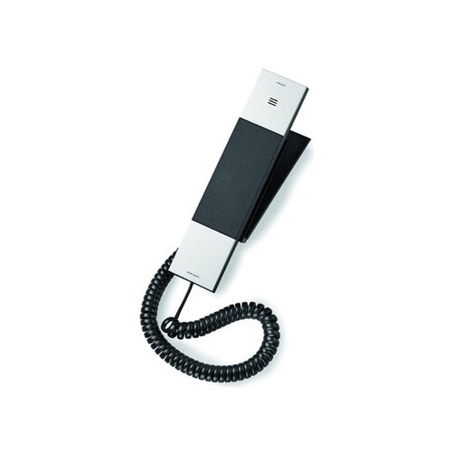 HT20−3B Telephone シル