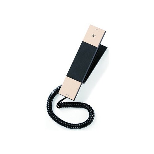 HT20−3B Telephone シャ