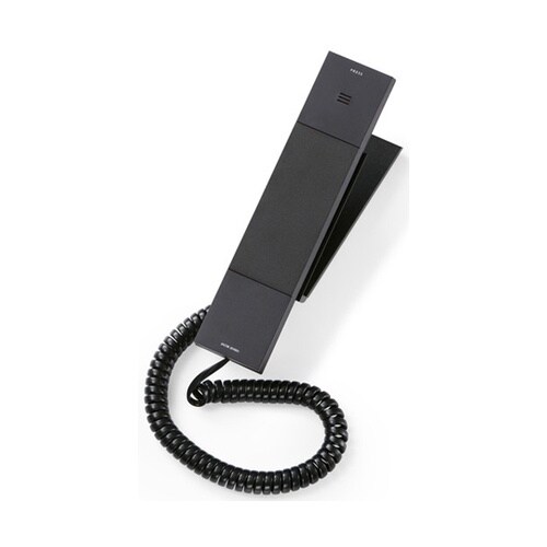HT20−3B Telephone ブラ