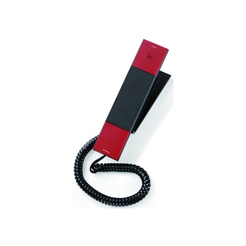 HT20−3B Telephone レッ