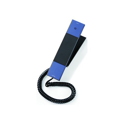 HT20−3B Telephone ブル