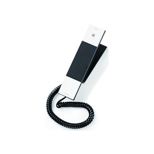 HT20−3B Telephone ホワ