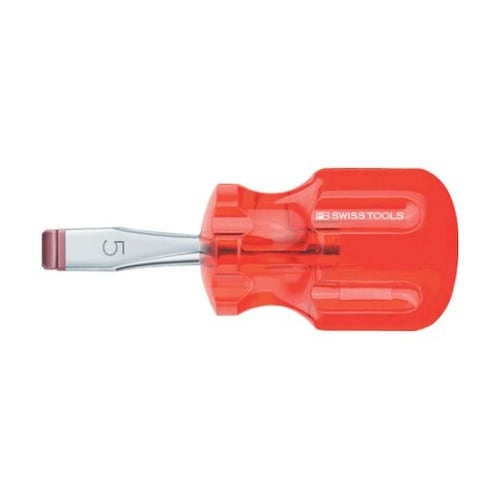 135−3−30 スタービードライバー