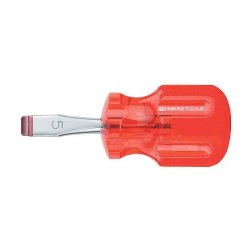 135−6−30 スタービードライバー