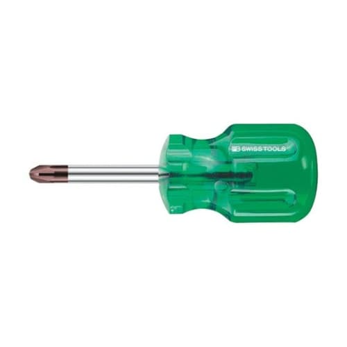 194−0−30 ポジスタービードライバ