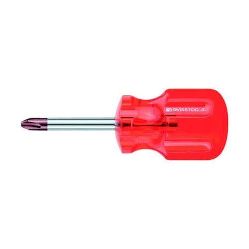 195−0−30 十字スタービードライバ