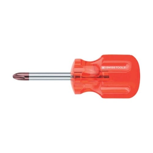 195−2−40 十字スタービードライバ