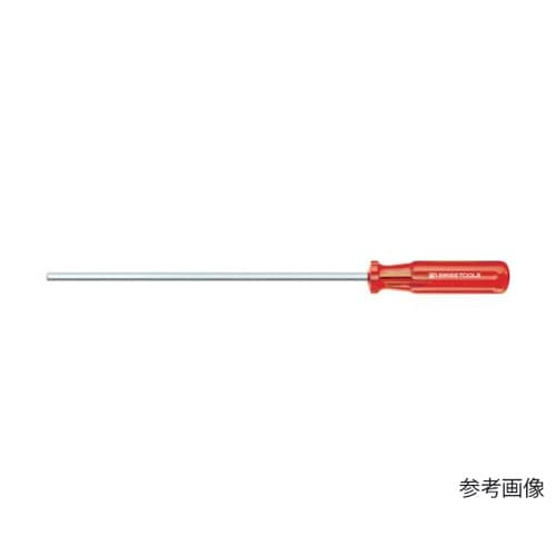 205L−4−200 六角棒ドライバー