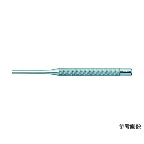 平行ピンポンチ(丸胴) 715−5