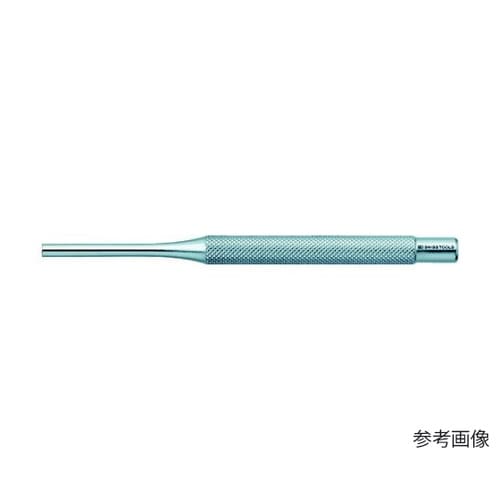 平行ピンポンチ(丸胴) 715−7