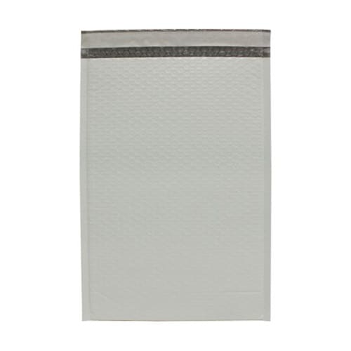 PEクッション封筒 定形外規格内サイズ