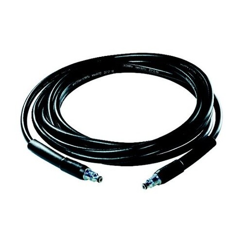 高圧洗浄機用高圧ホース6m F01680