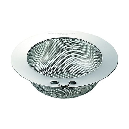 流し排水栓カゴ PH691F