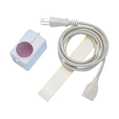 水栓ヒーター PR550