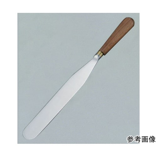 マトファー パレットナイフ 330mm