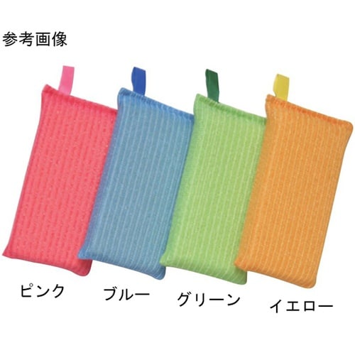 Newカラークリーナー(10個入)小 グ